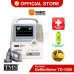TMS Portable Defibrillator TD-1000 [1pc/Carton]