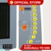TMS Portable Defibrillator TD-1000 [1pc/Carton]