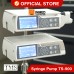 TMS Syringe Pump TS-900 [1pc/Carton]