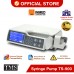 TMS Syringe Pump TS-900 [1pc/Carton]