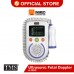 TMS Ultrasonic Fetal Doppler [20pcs/Carton]