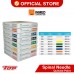 Top Spinal Needle Quincke Point [20pcs/Box]