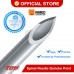 Top Spinal Needle Quincke Point [20pcs/Box]