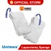 Unimex Laparotomy Sponge [80pc/Carton]