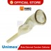 Unimex Male External Condom Catheter [1000pcs/Carton]