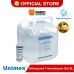 Unimex Ultrasound Transmission Gel 5L [1pcs/Box]