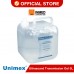Unimex Ultrasound Transmission Gel 5L [1pcs/Box]