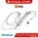 Unimex Volumetric Infusion Set ECO [10pc/Box]