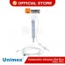 Unimex Volumetric Infusion Set ECO [10pc/Box]