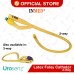 Urosenz Latex Foley Balloon Catheter 2-Way [500pc/Carton]