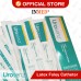 Urosenz Latex Foley Balloon Catheter 2-Way [500pc/Carton]