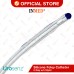Urosenz Silicone Foley Catheter, 2-Way w/o Stylet  [500pc/Carton]	