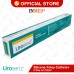 Urosenz Silicone Foley Catheter, 2-Way w/o Stylet  [500pc/Carton]	