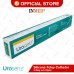 Urosenz Silicone Foley Catheter, 3-Way w/o Stylet  [500pc/Carton]	