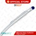 Urosenz Silicone Foley Catheter, 3-Way w/o Stylet  [500pc/Carton]	