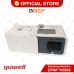 Yuwell Breathing Machine CPAP YH560 [1pc/Carton]