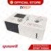Yuwell Breathing Machine CPAP YH560 [1pc/Carton]